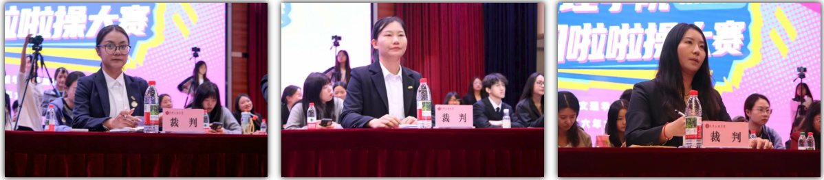 微信图片_20260614100118_60_115