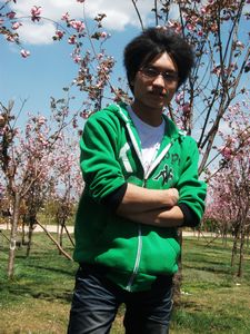 掌握信息技术，做时代弄潮人
