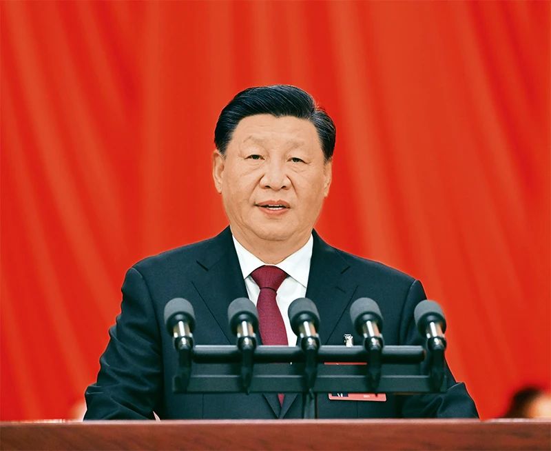 云南师范大学文理学院2020年宣传片