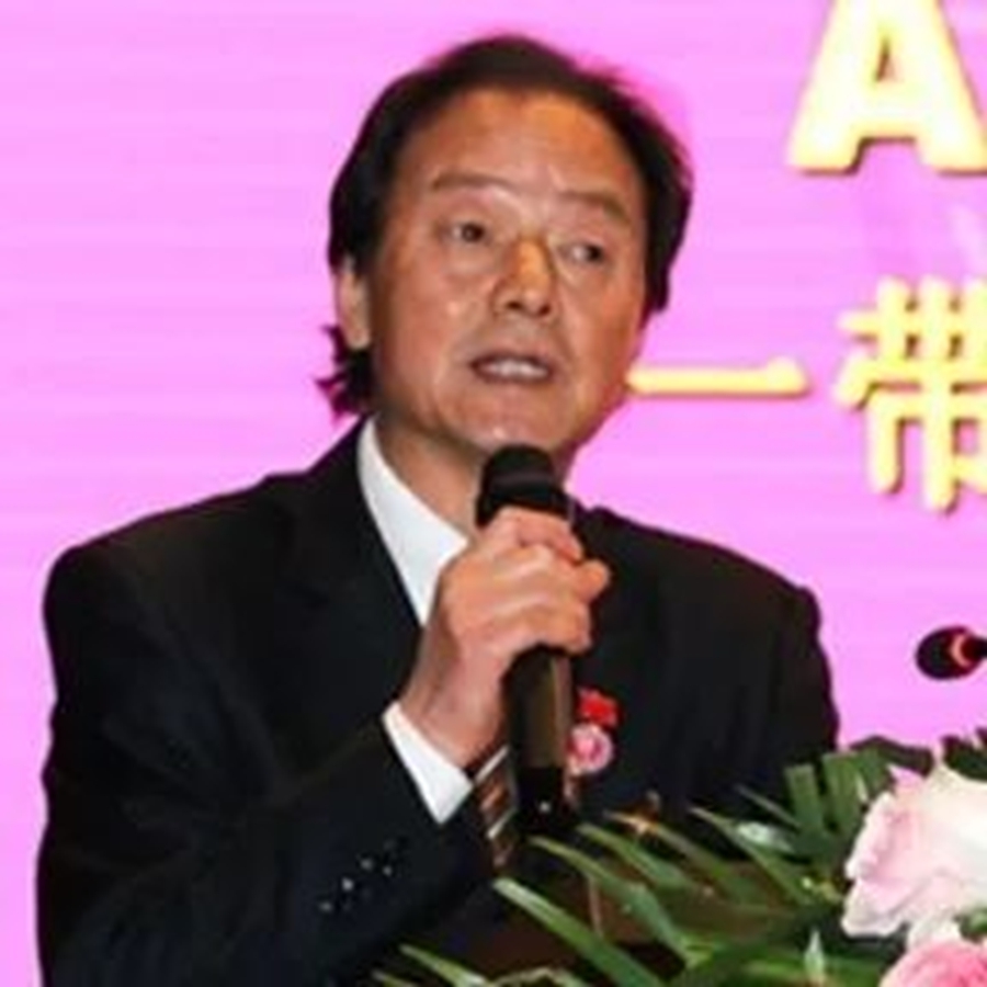外国语学院 | 世界的声音，有你更动听