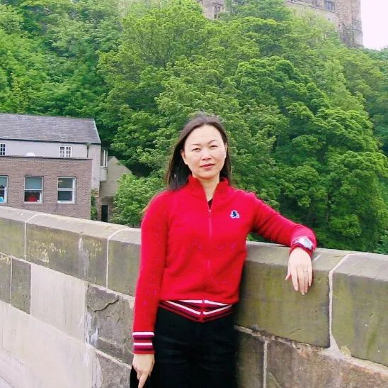 工商管理学院 | 聚焦发展战略，培育产业人才