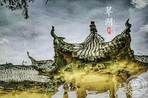 爆红！这群95后小鲜肉光影造梦，不俗套！这是云南正确的打开方式