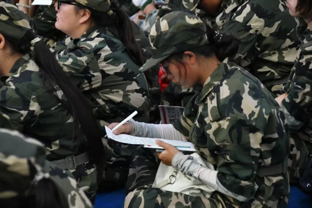 昆明文理学院七个项目获批教育部第三期供需对接就业育人项目立项
