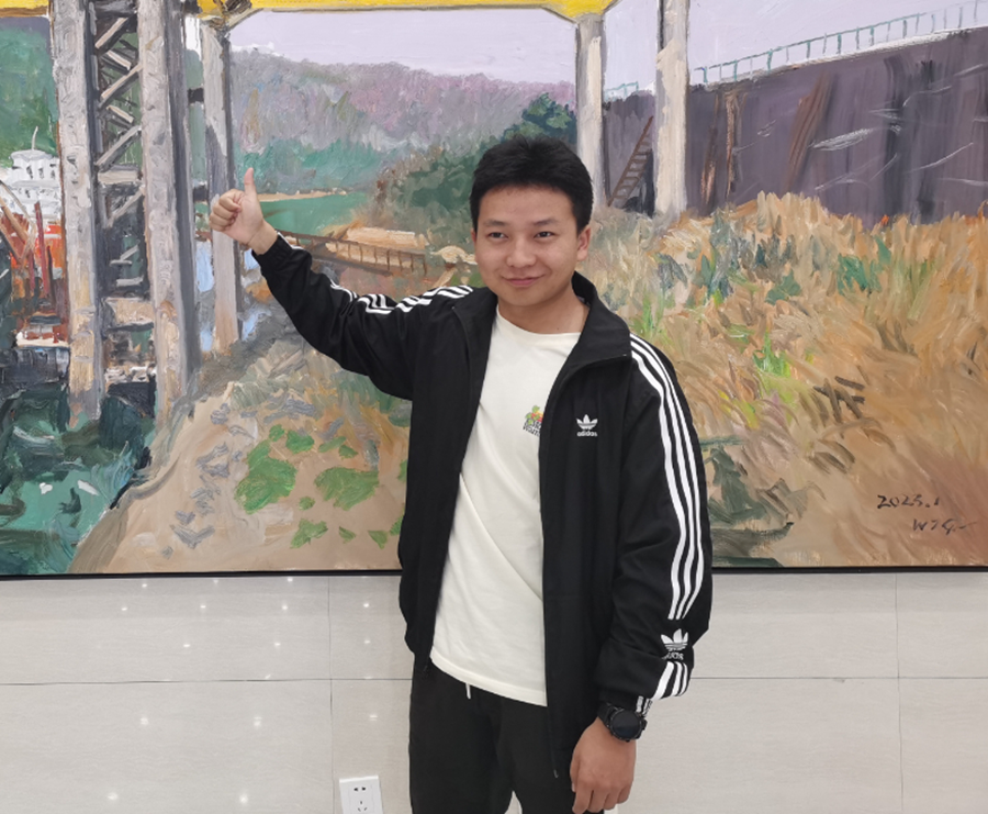 微信图片_20240709161644.png