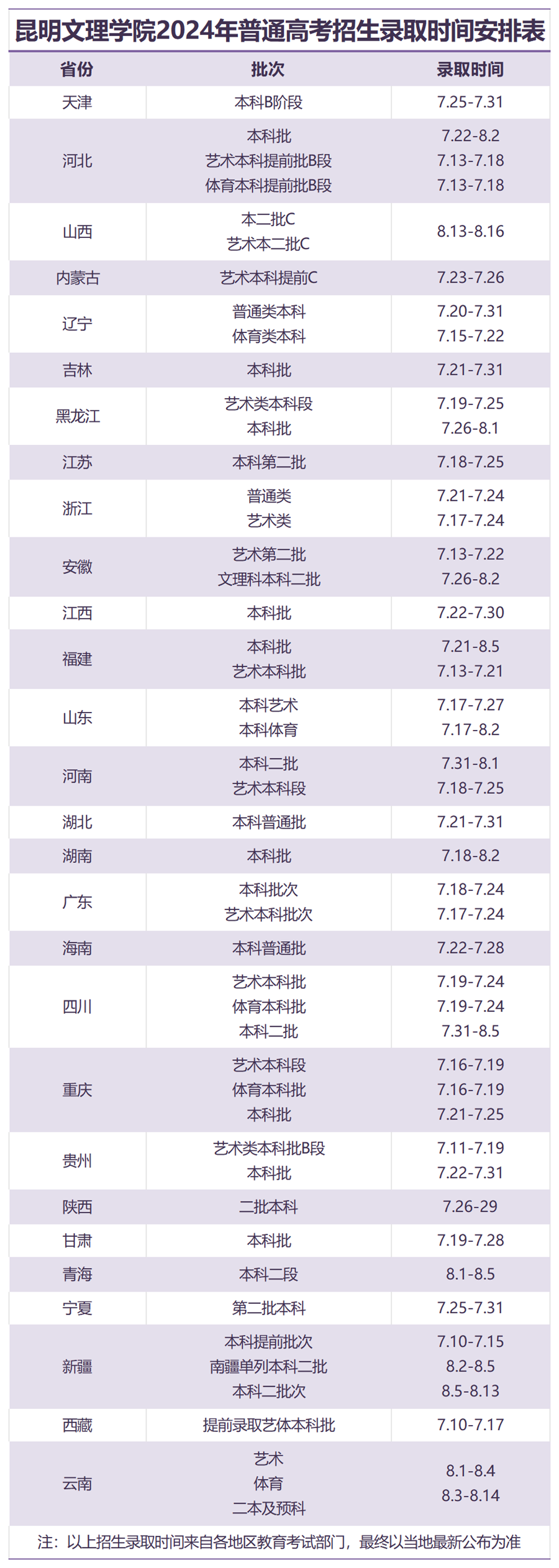 微信图片_20240714101916.png