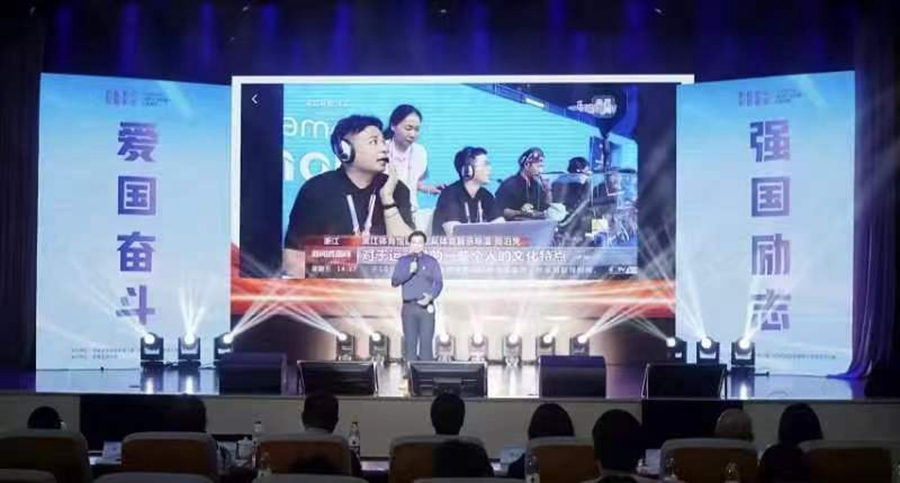 517754896548.jpg 微信图片_20240714210721.jpg
