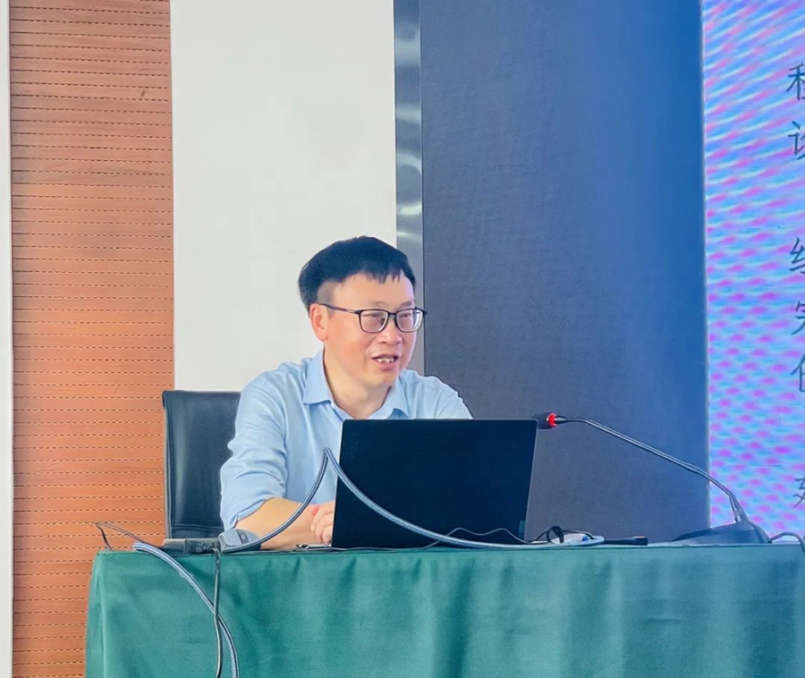 1004482744050.jpg 微信图片_20240720122422.jpg