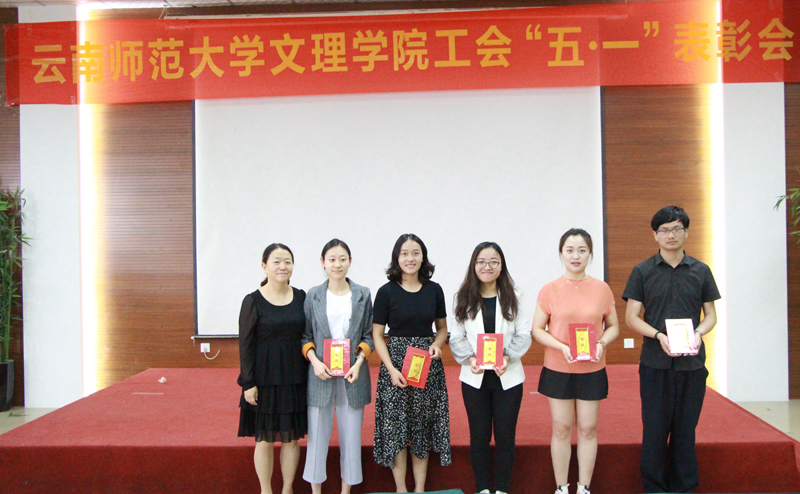 1557892894205993.jpg IMG_0097_WPS图片.jpg