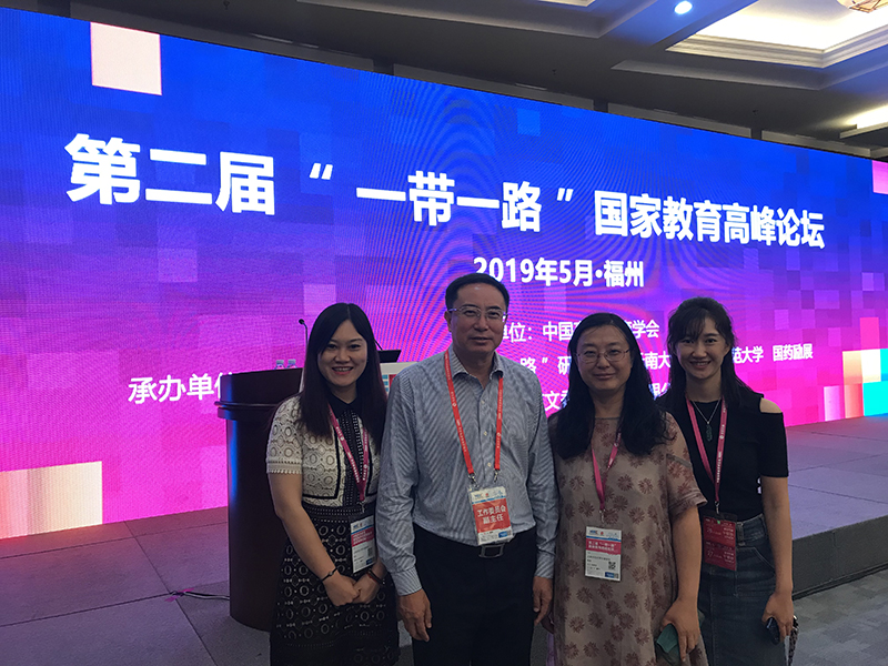 1559461792112812.jpg TIM图片20190602154530.jpg