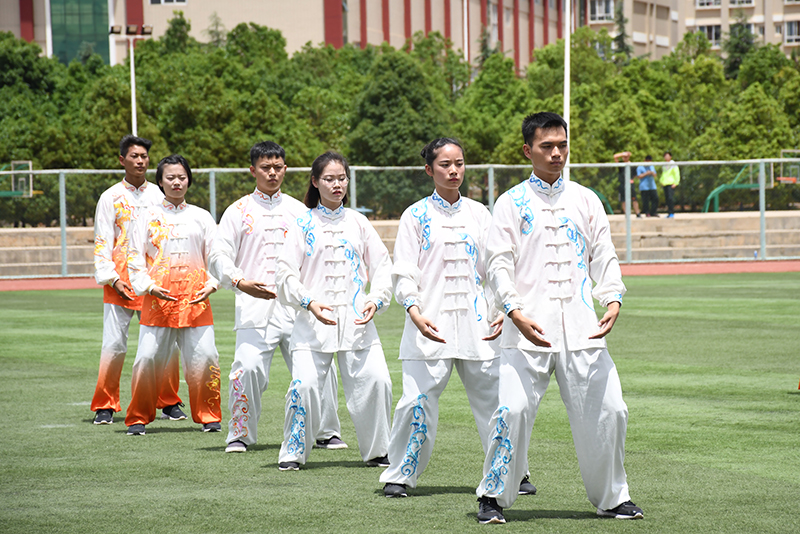 1561376836674652.jpg DSC_3785.JPG