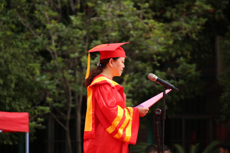 1562291299107734.jpg 3.jpg