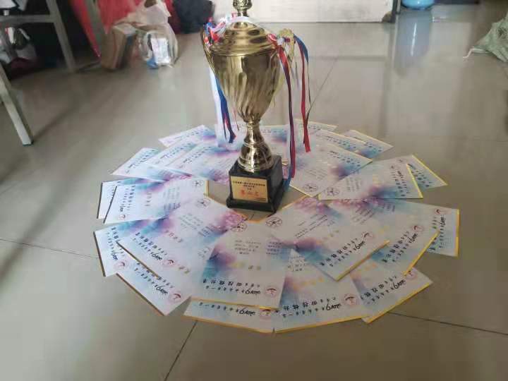 1563433009124146.jpg 微信图片_20190714203517.jpg
