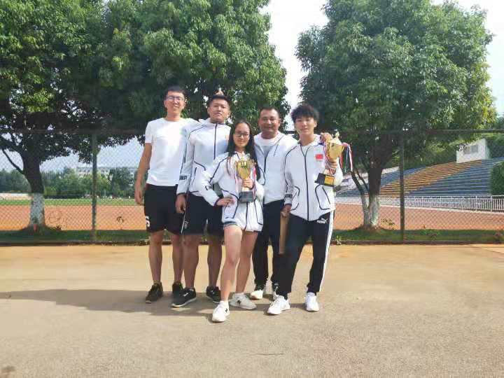1563433019129198.jpg 微信图片_20190714203520.jpg