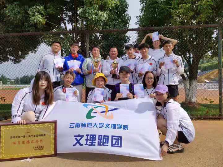 1563433032129151.jpg 微信图片_20190714203523.jpg