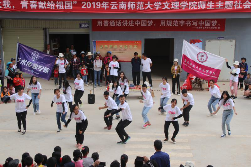 1563870109492670.png 图片3.png