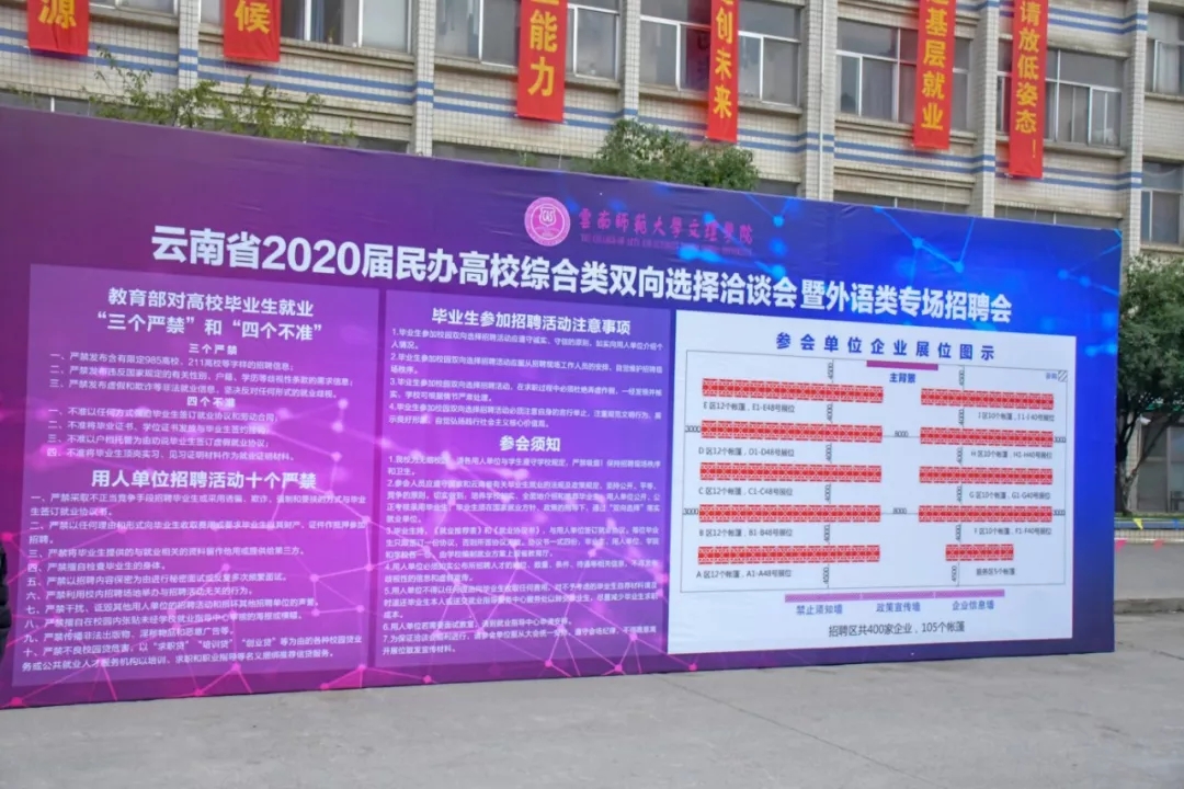 1574149324130683.jpg 20191119_154124_027.jpg