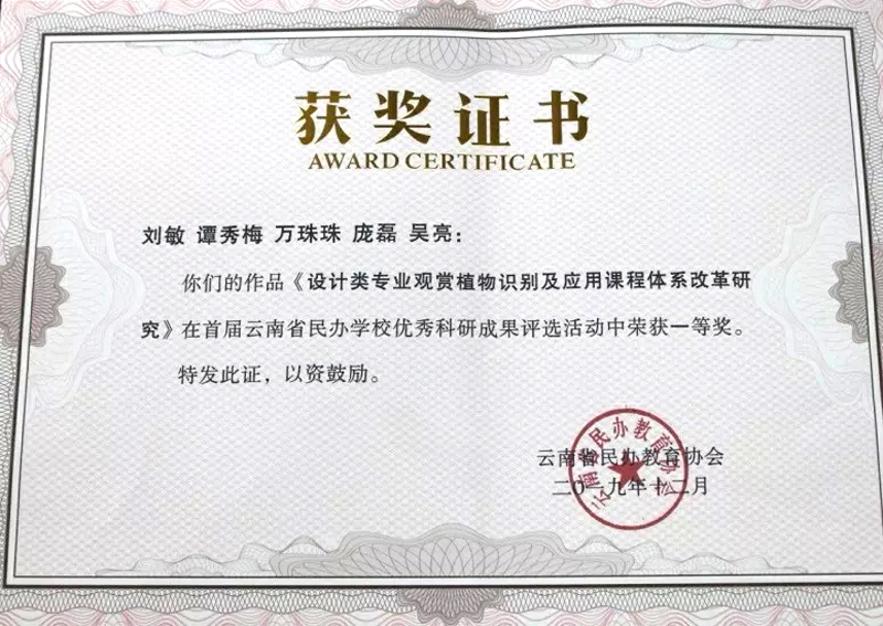 1577672776279620.jpg 3.jpg
