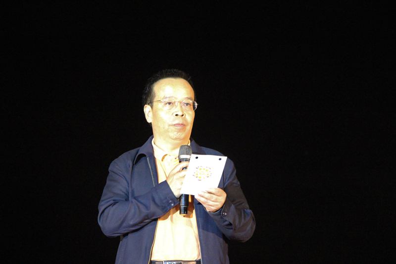1601649642830652.jpg 学院党委书记梁子卿同志发表讲话.jpg