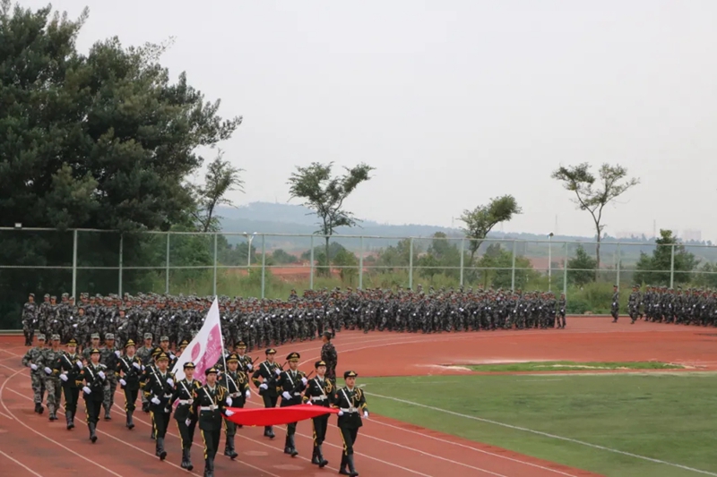 1602575070450934.jpg 640_wx_fmt=jpeg&tp=webp&wxfrom=5&wx_lazy=1&wx_co=1.webp (2).jpg