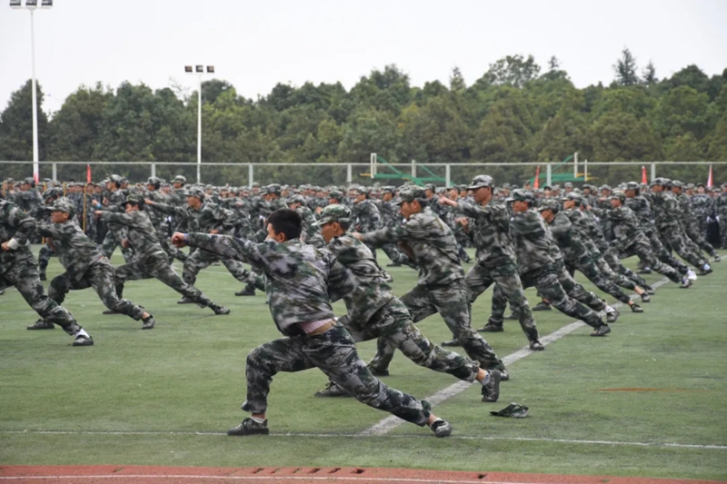 1602575089782662.jpg 640_wx_fmt=jpeg&tp=webp&wxfrom=5&wx_lazy=1&wx_co=1.webp (7).jpg
