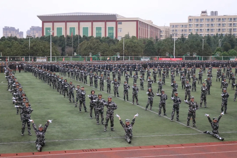 1602575126756843.jpg 640_wx_fmt=jpeg&tp=webp&wxfrom=5&wx_lazy=1&wx_co=1.webp (8).jpg