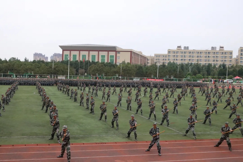 1602575144908960.jpg 640_wx_fmt=jpeg&tp=webp&wxfrom=5&wx_lazy=1&wx_co=1.webp (10).jpg