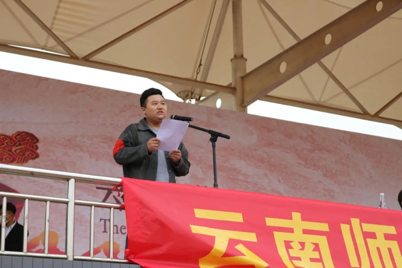 1602575288730036.jpg 640_wx_fmt=jpeg&tp=webp&wxfrom=5&wx_lazy=1&wx_co=1.webp (17).jpg