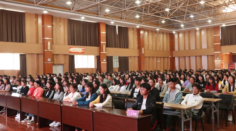 1602576543416872.jpg 640_wx_fmt=png&tp=webp&wxfrom=5&wx_lazy=1&wx_co=1.jpg