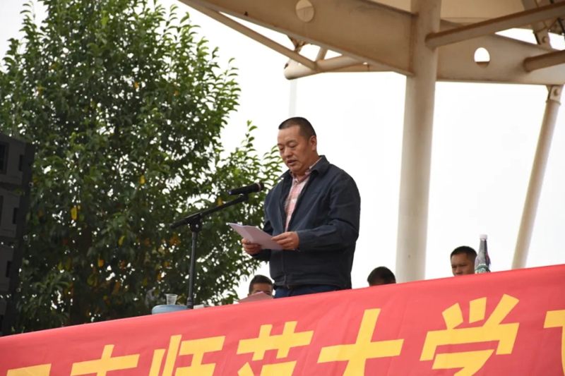 1603068481975973.jpg 640_wx_fmt=jpeg&tp=webp&wxfrom=5&wx_lazy=1&wx_co=1.webp (14).jpg