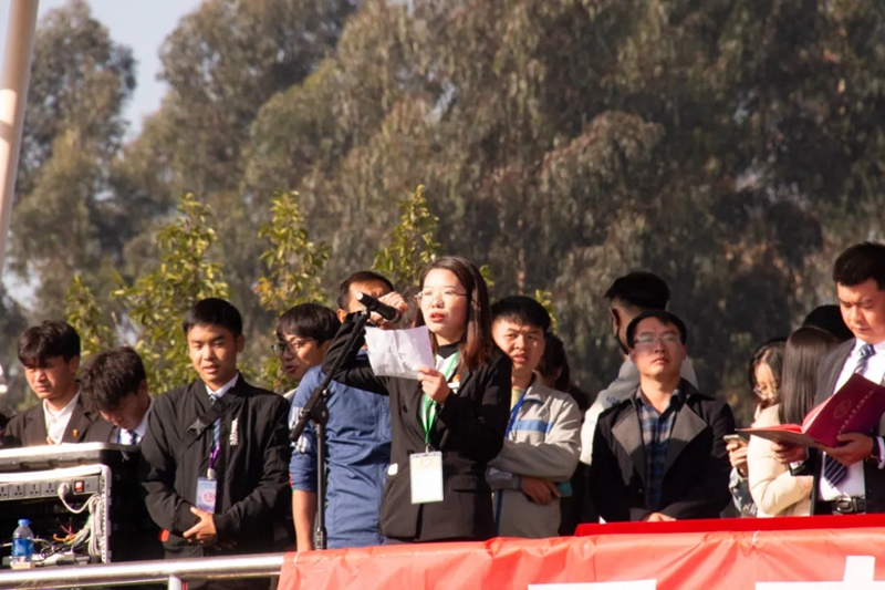 1605839391261043.jpg 640_wx_fmt=jpeg&tp=webp&wxfrom=5&wx_lazy=1&wx_co=1.webp (8).jpg