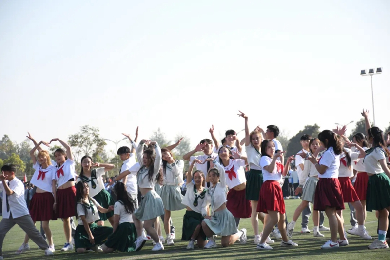 1605839407342125.jpg 640_wx_fmt=jpeg&tp=webp&wxfrom=5&wx_lazy=1&wx_co=1.webp (9).jpg