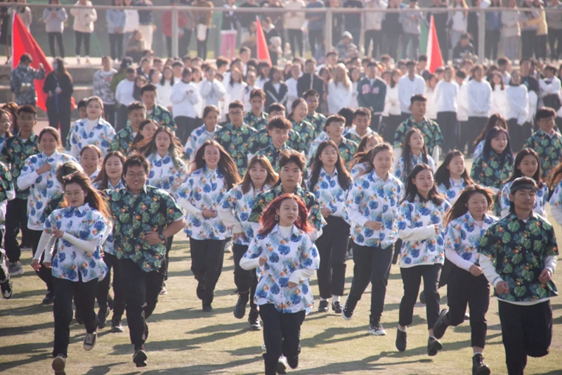 1605839418380724.jpg 640_wx_fmt=jpeg&tp=webp&wxfrom=5&wx_lazy=1&wx_co=1.webp (10).jpg