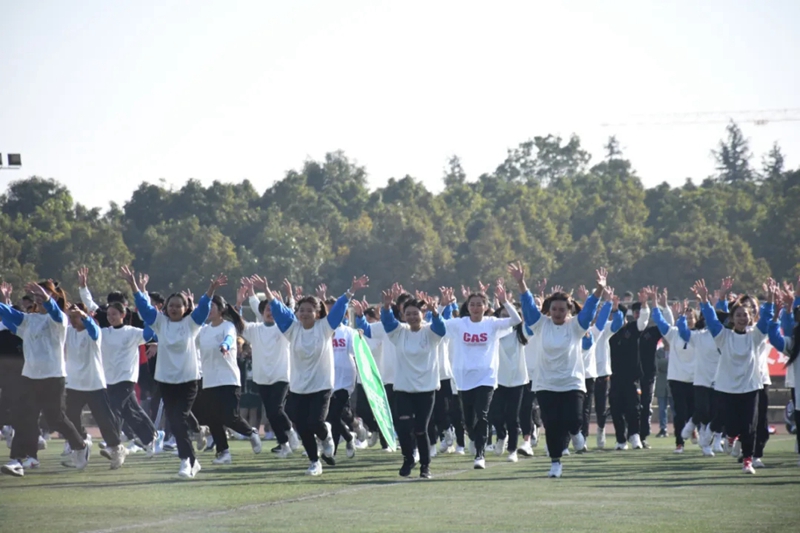 1605839429159036.jpg 640_wx_fmt=jpeg&tp=webp&wxfrom=5&wx_lazy=1&wx_co=1.webp (11).jpg