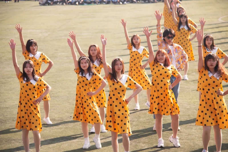 1605839441883459.jpg 640_wx_fmt=jpeg&tp=webp&wxfrom=5&wx_lazy=1&wx_co=1.webp (12).jpg