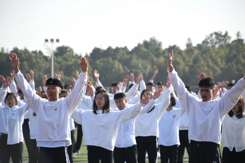 1605839452393755.jpg 640_wx_fmt=jpeg&tp=webp&wxfrom=5&wx_lazy=1&wx_co=1.webp (13).jpg