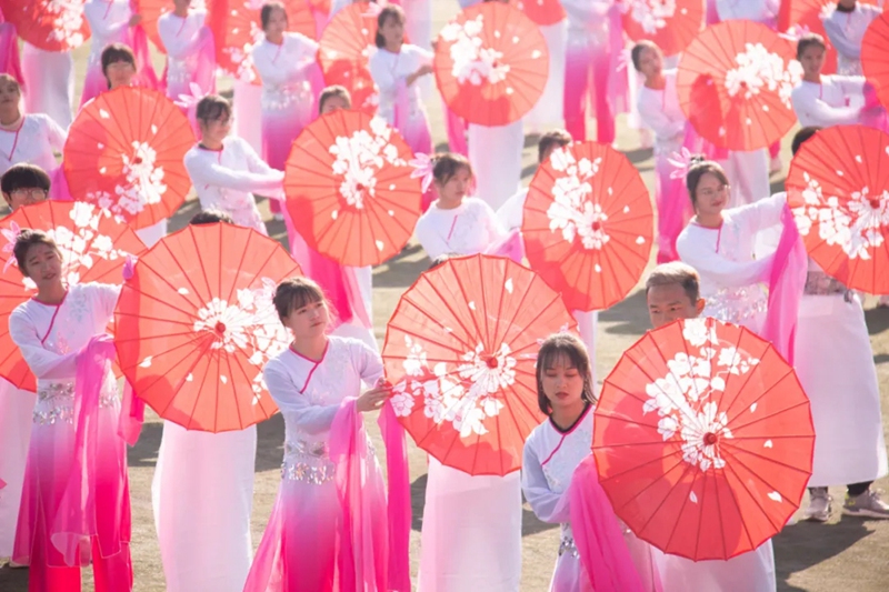 1605839464544818.jpg 640_wx_fmt=jpeg&tp=webp&wxfrom=5&wx_lazy=1&wx_co=1.webp (14).jpg