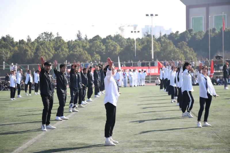 1605839502408011.jpg 640_wx_fmt=jpeg&tp=webp&wxfrom=5&wx_lazy=1&wx_co=1.webp (17).jpg