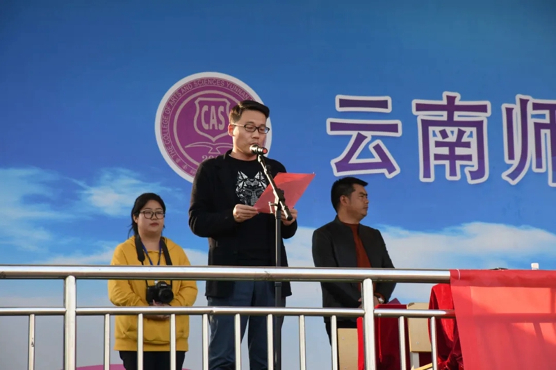1605841087246829.jpg 640_wx_fmt=jpeg&tp=webp&wxfrom=5&wx_lazy=1&wx_co=1.webp (1).jpg