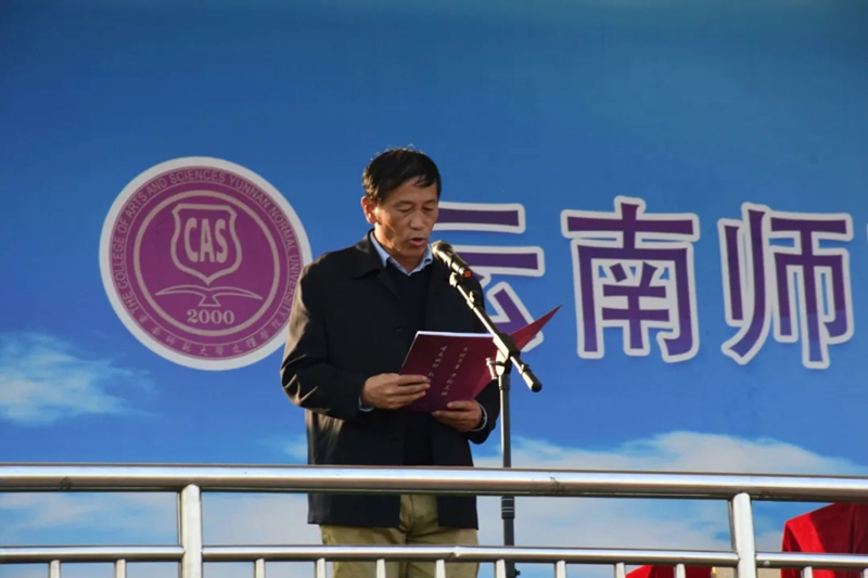 1605841105187417.jpg 640_wx_fmt=jpeg&tp=webp&wxfrom=5&wx_lazy=1&wx_co=1.webp (2).jpg