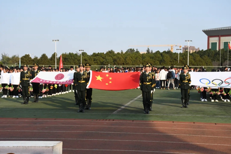 1605841117559007.jpg 640_wx_fmt=jpeg&tp=webp&wxfrom=5&wx_lazy=1&wx_co=1.webp (3).jpg