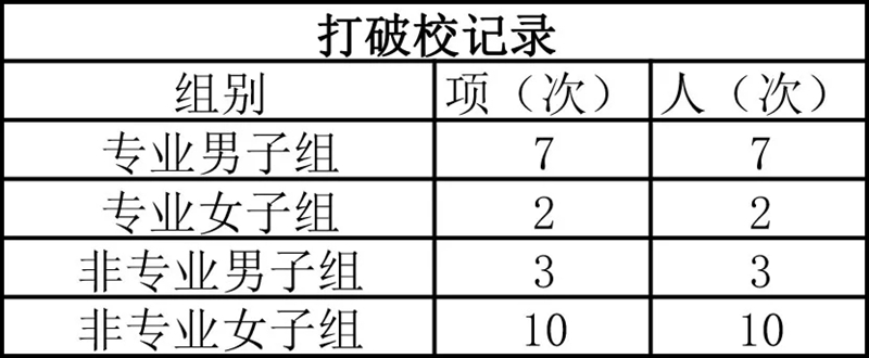 1605841329172037.jpg 640_wx_fmt=jpeg&tp=webp&wxfrom=5&wx_lazy=1&wx_co=1.webp (4).jpg