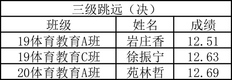 1605841377619558.jpg