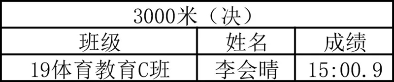 1605841407221096.jpg 640_wx_fmt=jpeg&tp=webp&wxfrom=5&wx_lazy=1&wx_co=1.webp (9).jpg