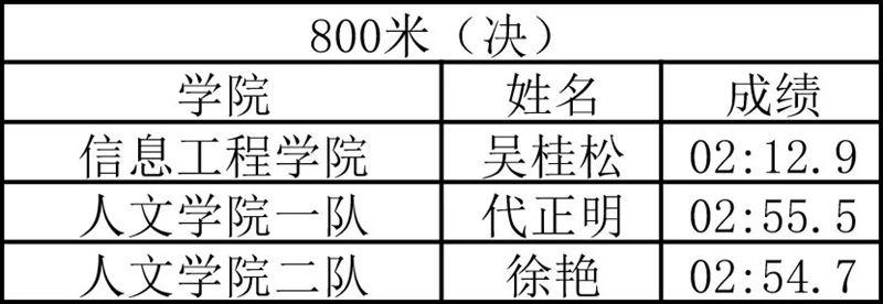 1605841489285648.jpg