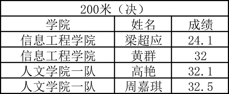 1605841489533016.jpg