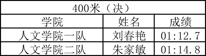 1605841490338578.jpg