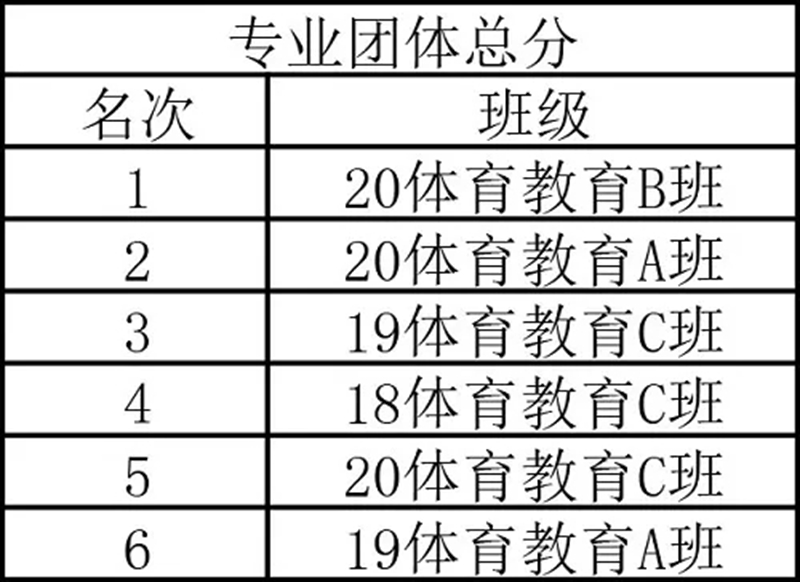 1605841581789262.jpg 640_wx_fmt=jpeg&tp=webp&wxfrom=5&wx_lazy=1&wx_co=1.webp (16).jpg
