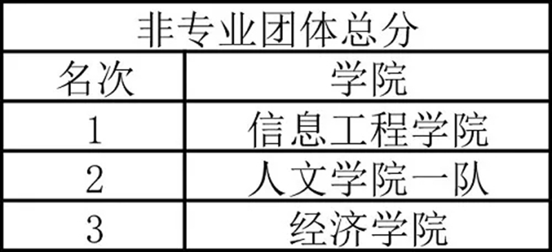 1605841620208020.jpg 640_wx_fmt=jpeg&tp=webp&wxfrom=5&wx_lazy=1&wx_co=1.webp (18).jpg