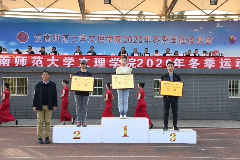 1605841638490509.jpg 640_wx_fmt=jpeg&tp=webp&wxfrom=5&wx_lazy=1&wx_co=1.webp (19).jpg
