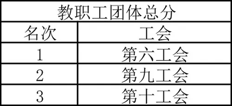 1605841650173982.jpg 640_wx_fmt=jpeg&tp=webp&wxfrom=5&wx_lazy=1&wx_co=1.webp (20).jpg